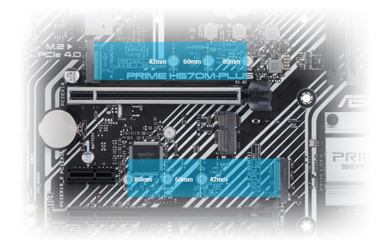 placa-mae-asus-h410-a-03